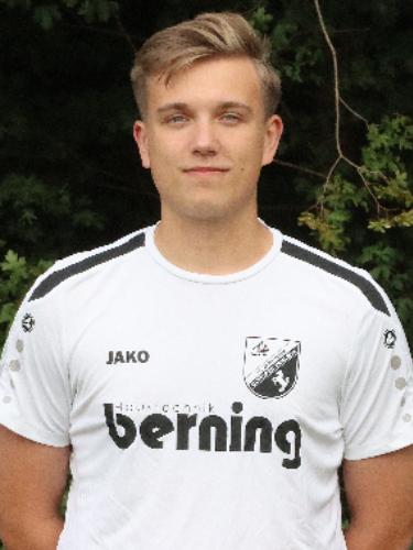 Philipp Strohmeier