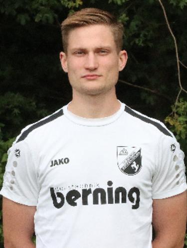 Malte Knoop