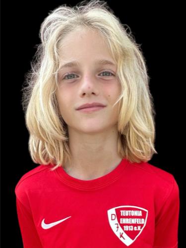 Hannes Nollau