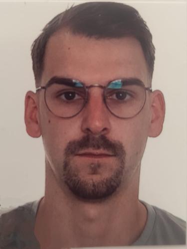 Jeromy Wagner