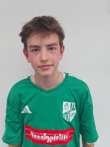 Benjamin Göhler