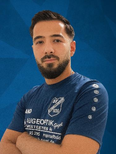 Abdullah Guener