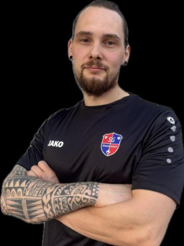 Timo Leonhard-Trautmann