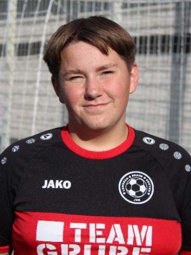 Felix Henry Christian Hörnla