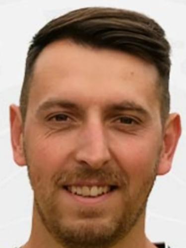 Andreas Kopf