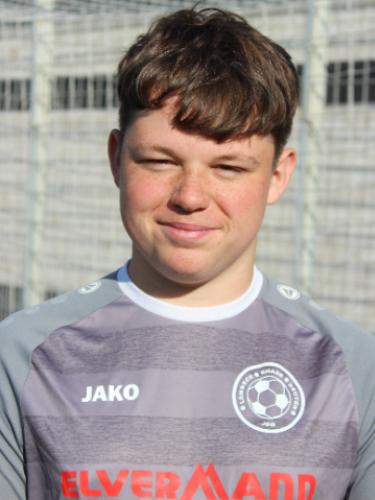 Mailo Hantzsch