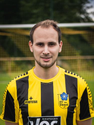 Daniel Kempkens