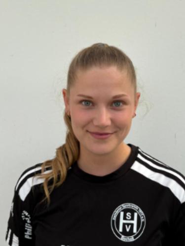 Rike Flaswinkel