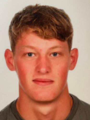 Jovin Erik Volkmann