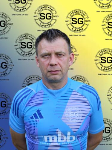 Marcel Kania