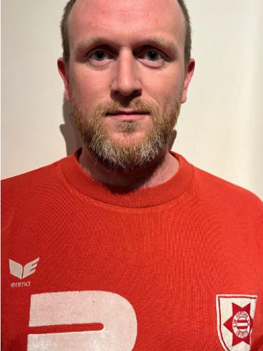 Michael Schade