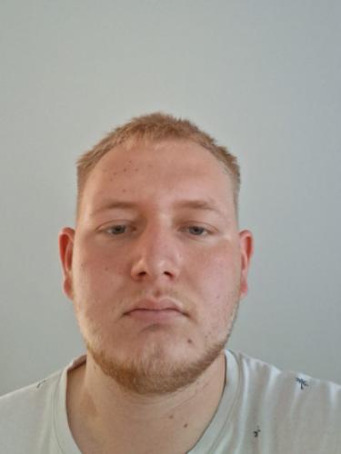 Maximilian Nennstiel