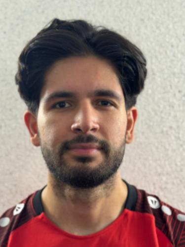 Yusuf Tavsan