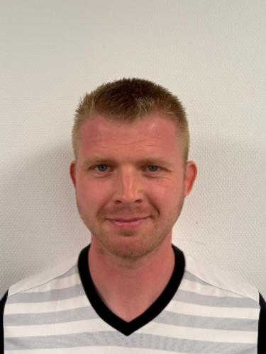 Lukas Eggenstein
