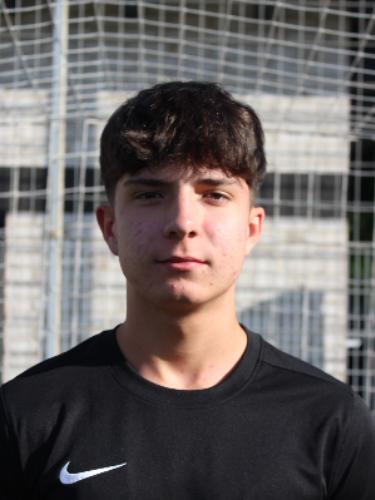 Malte Becker