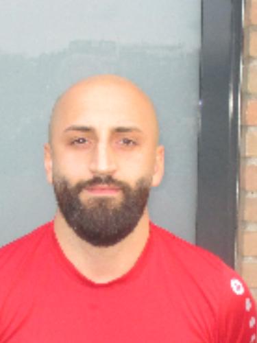 Orkun Akbaba