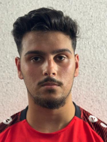 Tuncay Batman