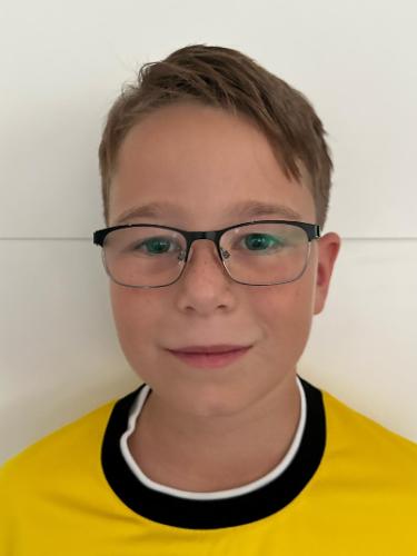 Rudi Sittig
