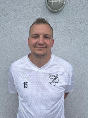 Dominik Hannemann