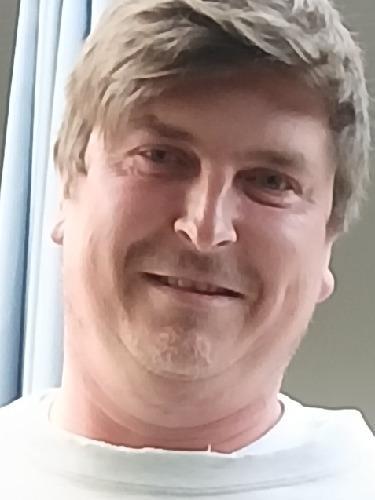 Gerrit Beck