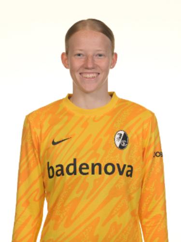 Rebecca Adamczyk