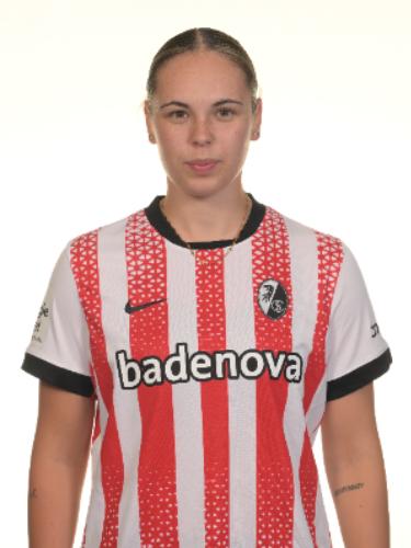 Alina Axtmann