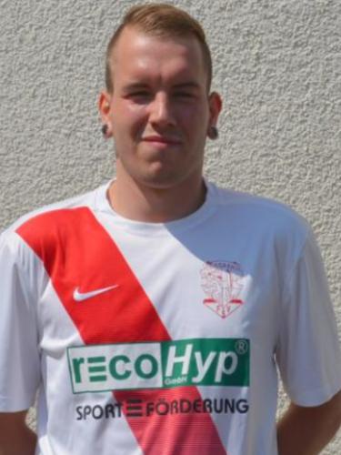 Leon Möckel