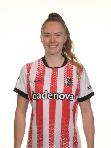 Lisa Kolb