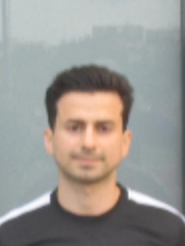Dilbirin Yilmaz