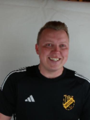 Manuel-Hinrich Janssen