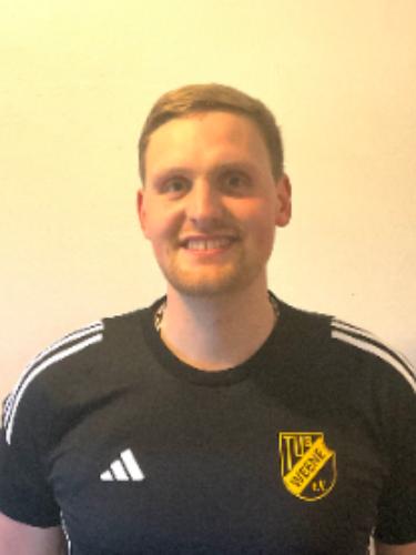 Thorsten Janssen