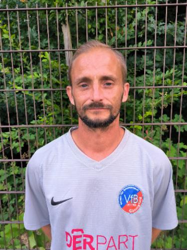 Stefan König