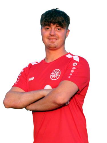 Noah Vielsaecker