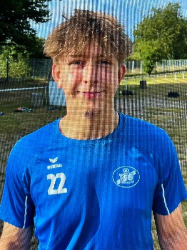 Anrijs Tomass Kmetjuks