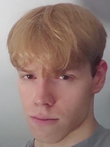 Jason Greeb