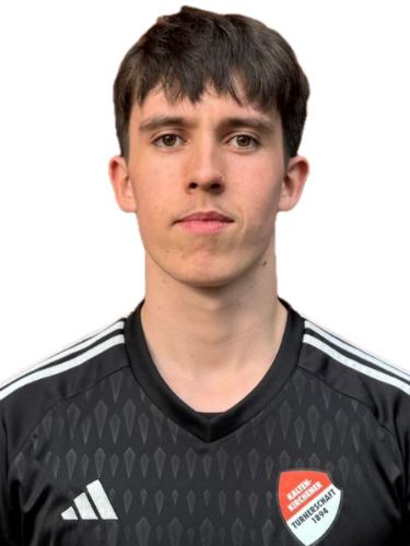 Luca Sandro Adler