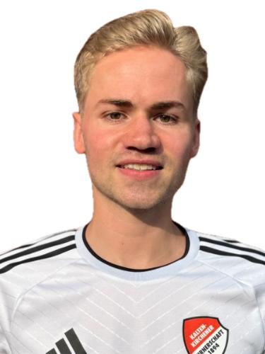 Jannes Arps