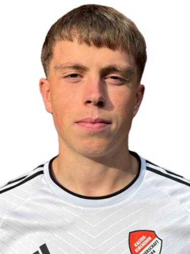 Luis Eising