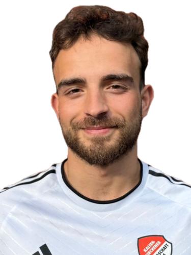 Görkem Güvenir