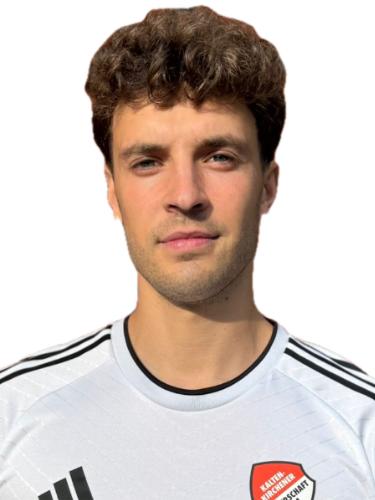 Lars Jung