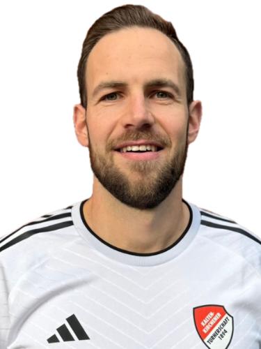 Marc Jürgensen