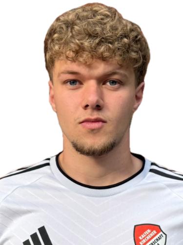Justus Lenz