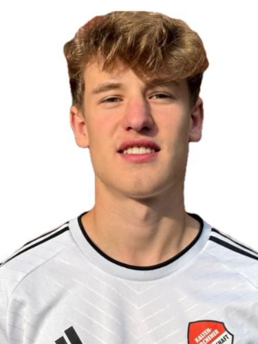 Marten Soder
