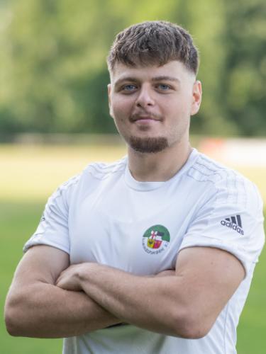 Ibrahim Alzaher Aljazar