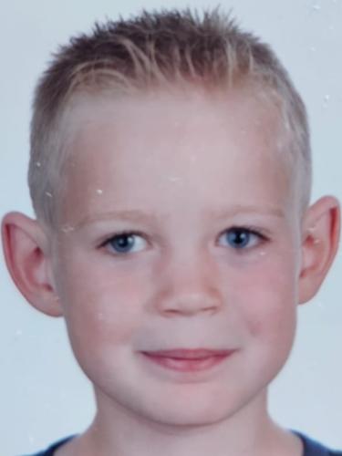 Jonas Köhler