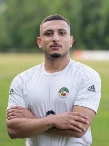 Adeeb Abdul Kader