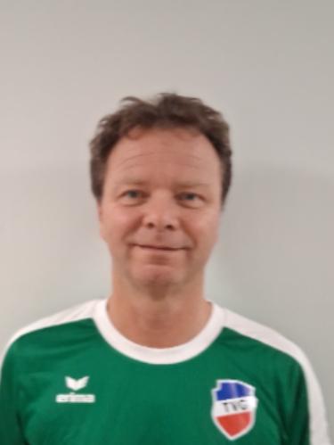 Martin Brunkert