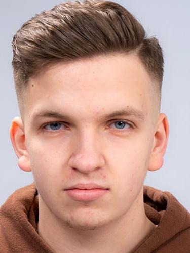 Erik Reuter
