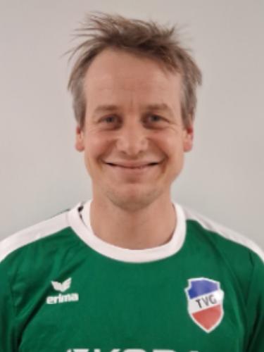 Boyke Boernsen