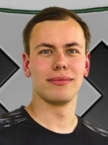 Nico Kienzle